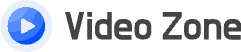  Videokanal von China Shenzhen Firecore Technology Co., Ltd.