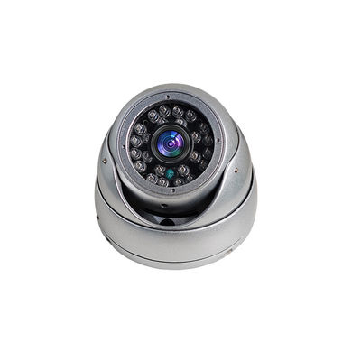 Infrarot-HD-Fahrzeug-DVR-Widewinkel-Hochwertigkeitskamera