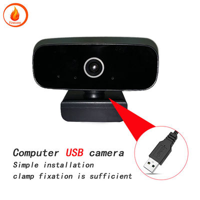 Intelligentes Auto USB Computer Videokamera Industrie-Internet-Café USB-Kamera