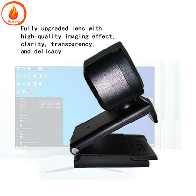 Intelligentes Auto USB Computer Videokamera Industrie-Internet-Café USB-Kamera