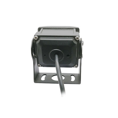 Lastwagen 1080P USB-Kamera hochauflösende Fahrzeug Bordkamera wasserdicht