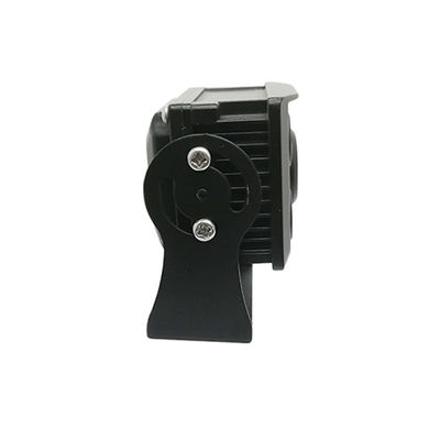 Lastwagen 1080P USB-Kamera hochauflösende Fahrzeug Bordkamera wasserdicht