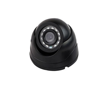AHD High Definition Nachtsichtkamera für Lkw