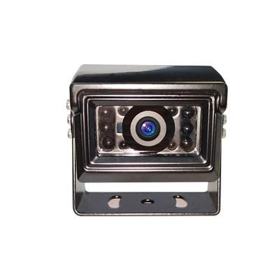 Universal-USB-Dash-Kamera 24V Auto-Rückwärtskamera mit Infrarot-Nachtsicht