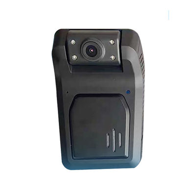 Bus Dual Kamera Front und Rücken Überwachung Auto CCTV Recorder 4G Positionierung