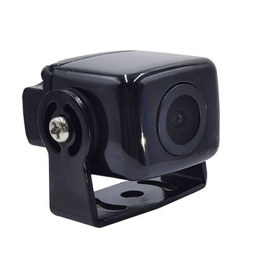 CCD-USB-Dash-Kamera Analog 6W Leistung Wasserdichte Rückwärtskamera