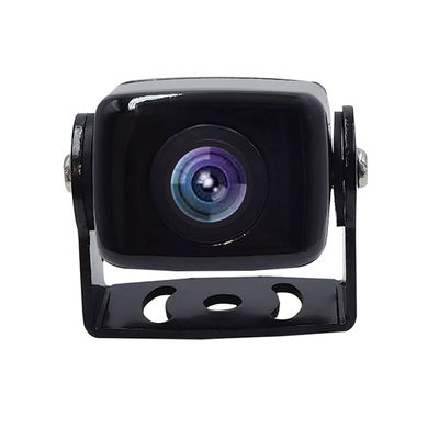 CCD-USB-Dash-Kamera Analog 6W Leistung Wasserdichte Rückwärtskamera