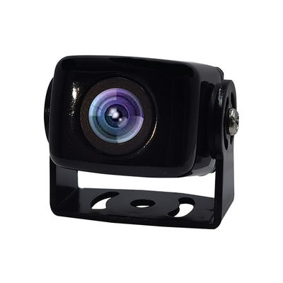 CCD-USB-Dash-Kamera Analog 6W Leistung Wasserdichte Rückwärtskamera