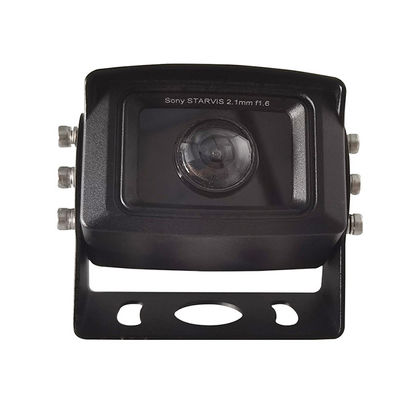 1080P CCTV Rückwärtskamera IP67 Lkw Universal Rückwärtskamera