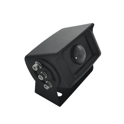 1080P CCTV Rückwärtskamera IP67 Lkw Universal Rückwärtskamera