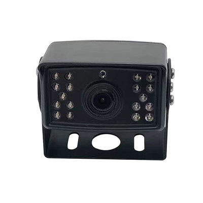 Lastwagen-CCTV-Kamera Blind Spot 12V High Definition Rücksicht Kamera Umgekehrt
