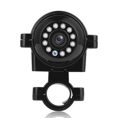 Panoramakamera für Auto-CCTV-Kamera CMOS-Sensor Blindpunkt-Auto-Kamera AHD