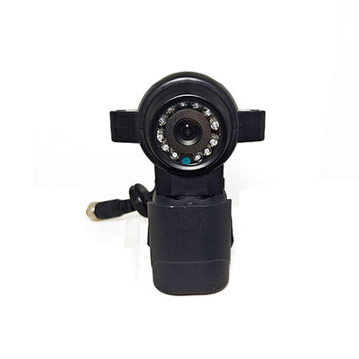 Automobil AHD externe High-Definition-Seitenansicht Blind Spot an Bord-Kamera