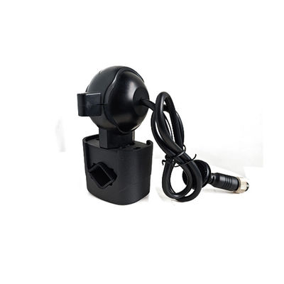 Automobil AHD externe High-Definition-Seitenansicht Blind Spot an Bord-Kamera