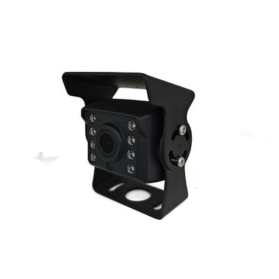 Front View USB Dash Kamera HD Wasserdicht 1080P Autokamera