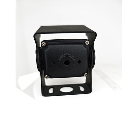 Front View USB Dash Kamera HD Wasserdicht 1080P Autokamera