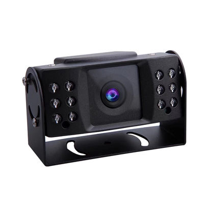 24V HD Auto-DVR-Kamera Rückwärts High-Definition Nachtsicht Rücksicht