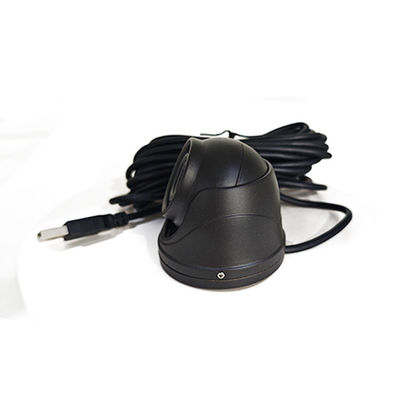 USB-Innen-Dash-Kamera Intelligente hochauflösende DMS-Kamera