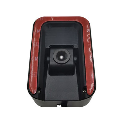 24V Auto-Wasserdichte Kamera HD 1080P Universal-Fahrzeug-montierte Kamera