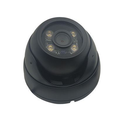 Multifunktionale hochauflösende USB-Kamera staubdicht und wasserdicht