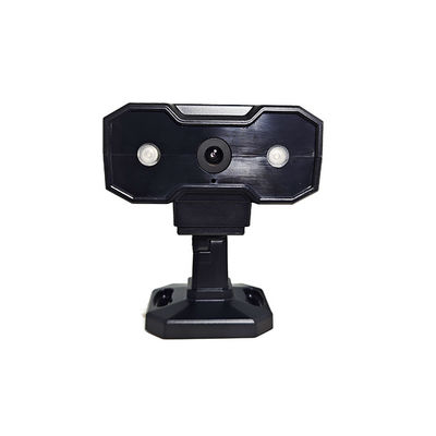 ADAS-USB-Auto-Kamera Infrarot-Dashcam Front- und Rücküberwachung
