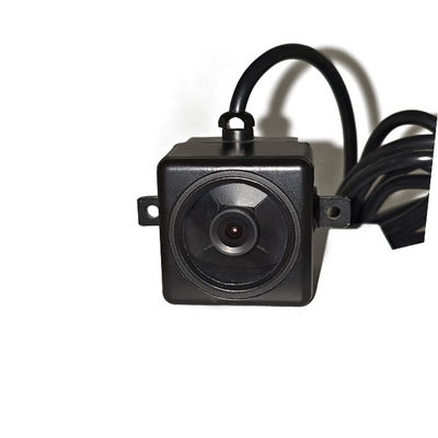 Bus USB AHD Autokamera Wasserdicht Rückspiegel mit eingebauter Kamera
