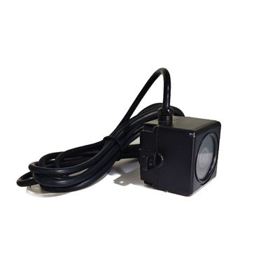 Bus USB AHD Autokamera Wasserdicht Rückspiegel mit eingebauter Kamera