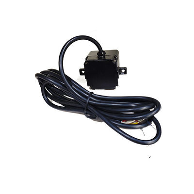 Bus USB AHD Autokamera Wasserdicht Rückspiegel mit eingebauter Kamera
