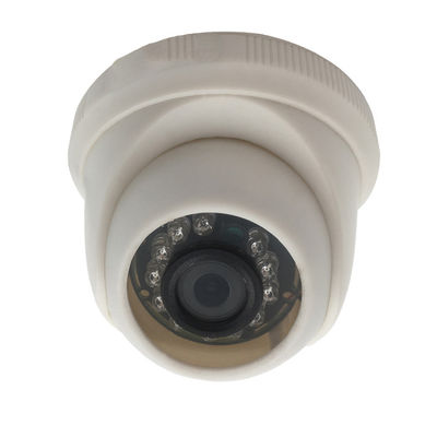 IP68 hochauflösende Autokamera Rückwärtsfahrzeug AHD 720P Kamera