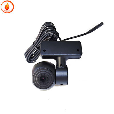 DMS USB-Dash-Kamera 1080P Seitenaufnahme
