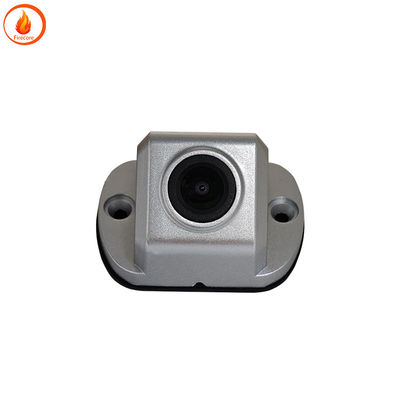 12V Auto CCTV Kamera nahtloses Fahrzeug 180 Grad Panorama-Kamera