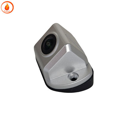 12V Auto CCTV Kamera nahtloses Fahrzeug 180 Grad Panorama-Kamera