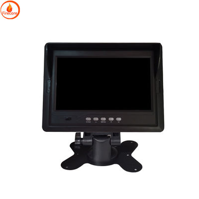 V1 / V2 Auto Wifi Monitor Fahrzeug Rückwärtskamera und Monitor Anzeige