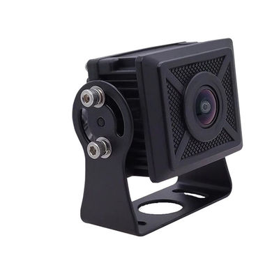 Montierte Auto-CCTV-Kamera 1080P Hoch-Definition Schockdicht und wasserdicht