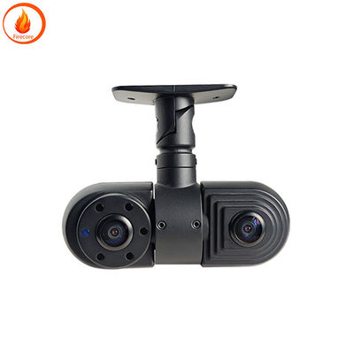 Überwachung Grill USB Dash Frontkamera drahtlose Front Kamera für das Parksystem