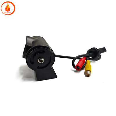 12V / 24V AHD Autokamera IP67 Lastwagen Rückwärtskamera Erntegerät Überwachungskopf
