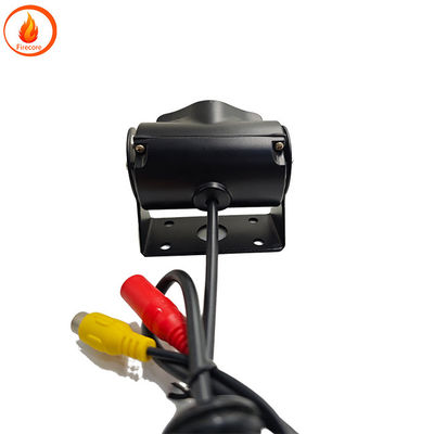 12V / 24V AHD Autokamera IP67 Lastwagen Rückwärtskamera Erntegerät Überwachungskopf