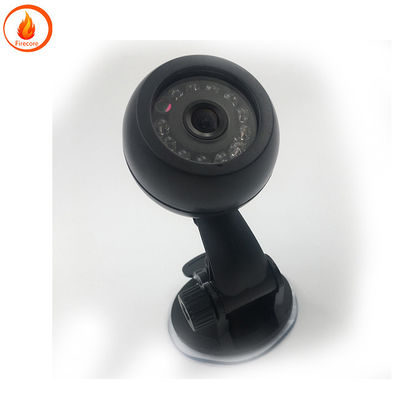 1080P High Definition AHD-Auto-Kamera Vollfarb-Monitoring-Recorder Wasserdicht