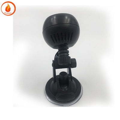 1080P High Definition AHD-Auto-Kamera Vollfarb-Monitoring-Recorder Wasserdicht