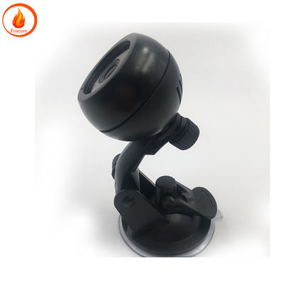 1080P High Definition AHD-Auto-Kamera Vollfarb-Monitoring-Recorder Wasserdicht