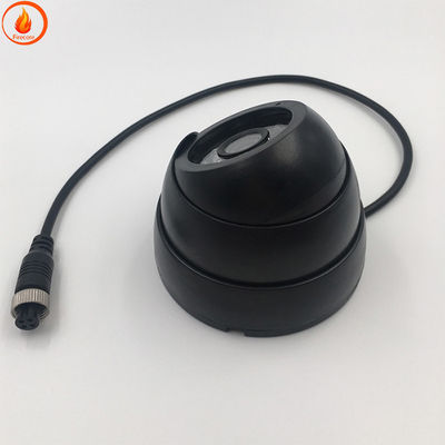 AHD 1080P Fahrzeugkamera Sicherheitssystem 12V Überwachung hochauflösend