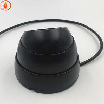 AHD 1080P Fahrzeugkamera Sicherheitssystem 12V Überwachung hochauflösend
