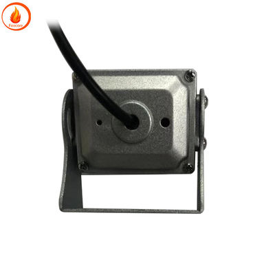5V-Fahrzeug-USB-Dash-Kamera Infrarot an Bord-Kamera hochauflösend