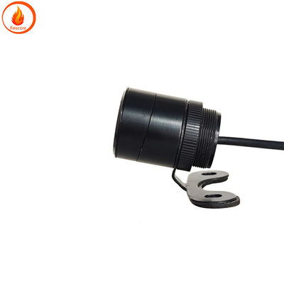 Auto-Wireless CCTV Kamera 28mm Auto-CCTV Kamera Überwachung LED hochauflösende