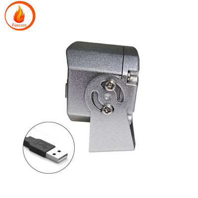 Wasserdichte Überwachungskamera für Lkw IP67 USB-Überwachung