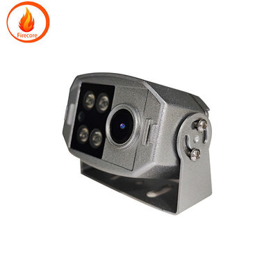 1080P Bus CCTV Kamera Weitwinkel Hochdefinition Wasserdicht und Stoßdicht