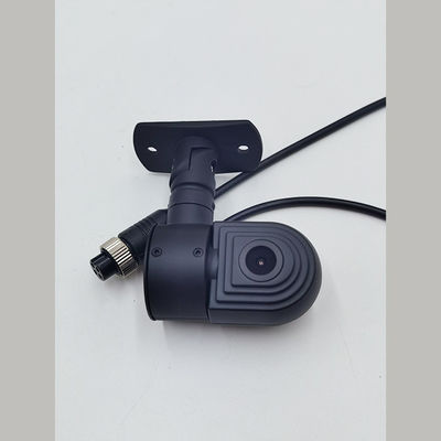 Sicherheits-Fahrzeug CCTV-Kamera AHD-Fahrzeug-USB-Kamera Weitwinkelüberwachung