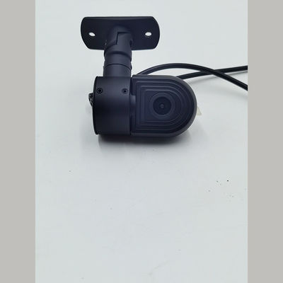 Sicherheits-Fahrzeug CCTV-Kamera AHD-Fahrzeug-USB-Kamera Weitwinkelüberwachung