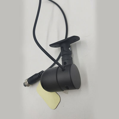 Sicherheits-Fahrzeug CCTV-Kamera AHD-Fahrzeug-USB-Kamera Weitwinkelüberwachung
