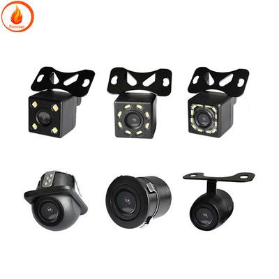 IP68 Auto-CCTV-Kamera Rücksicht CCD High Definition Rückwärtskamera